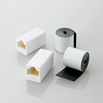 M2_ELT-LD-VAPFR/RJ45WP