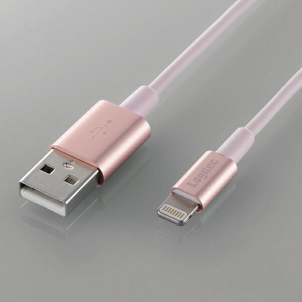 M2_ELT-LHC-UALPS20PN