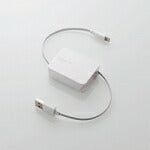 M2_ELT-LHC-UALRLN07WH