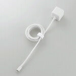 M2_ELT-LPA-ACLAC157SWH