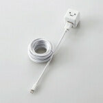 M2_ELT-LPA-ACUAS255WF