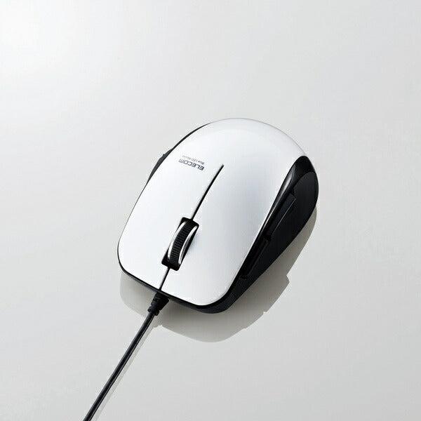 M2_ELT-M-BL28UBSWH