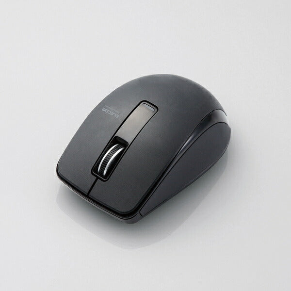 M2_ELT-M-BT19BBBK