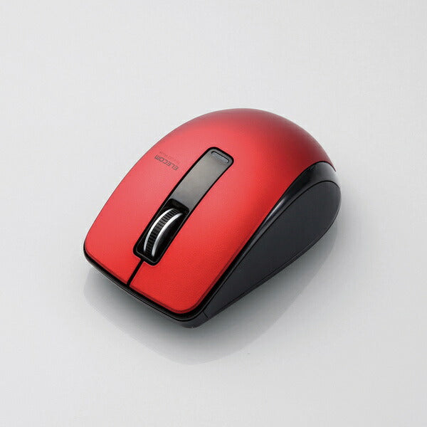 M2_ELT-M-BT19BBRD