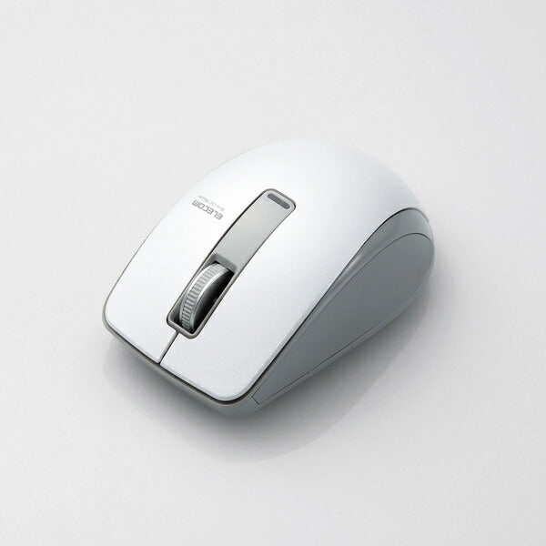 M2_ELT-M-BT19BBWH