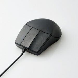 M2_ELT-M-CAD01UBBK
