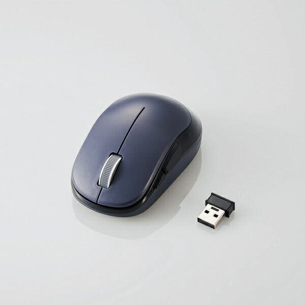 M2_ELT-M-DY13DBBK