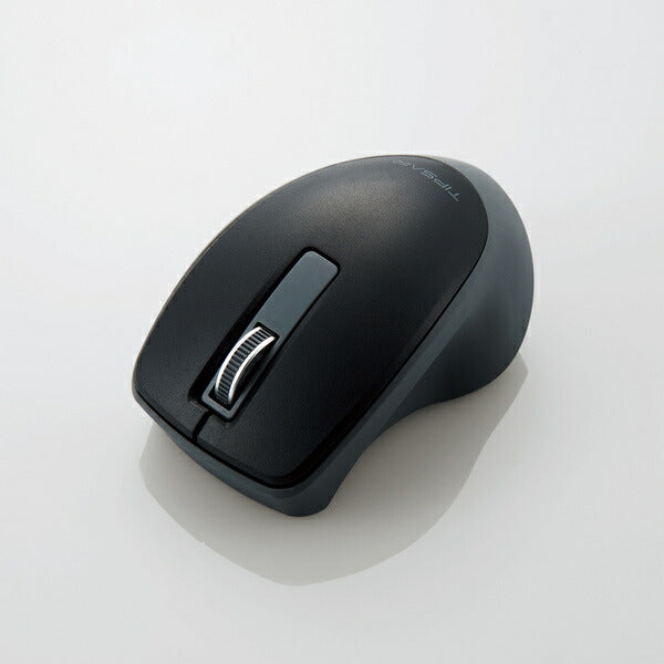 M2_ELT-M-TP10BBBK