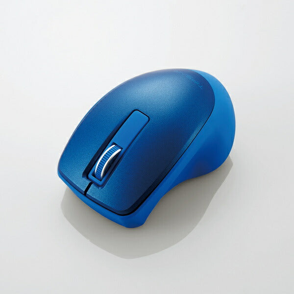 M2_ELT-M-TP10BBBU