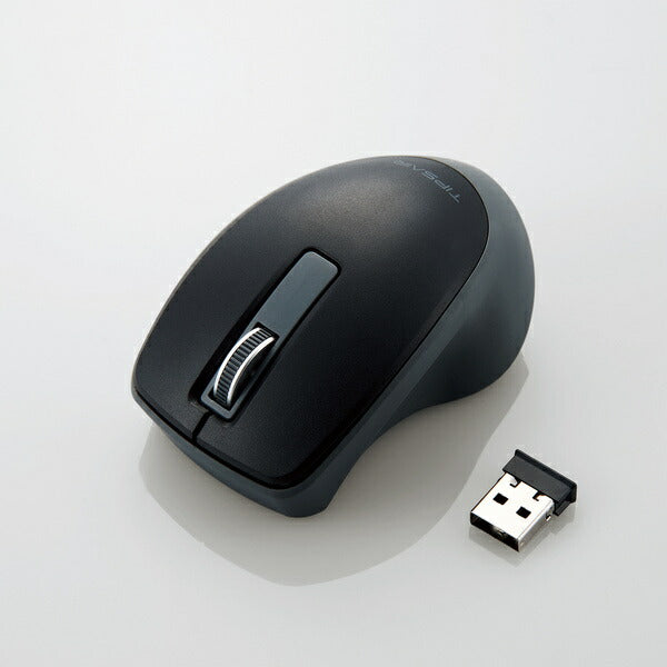 M2_ELT-M-TP10DBBK