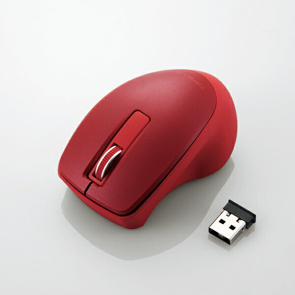 M2_ELT-M-TP10DBRD