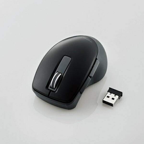 M2_ELT-M-TP20DBBK