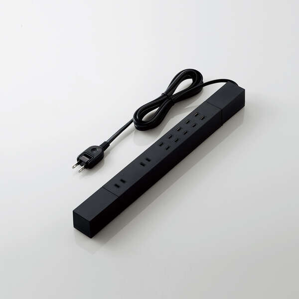 D2_ELT-T-KF02-2720BK