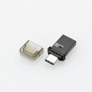 M2_ELT-MF-CAU3132GBK