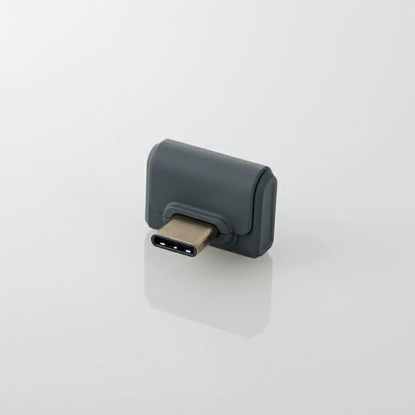 M2_ELT-MF-CDU31032GGY