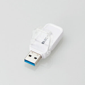 M2_ELT-MF-FCU3032GWH