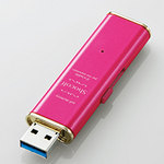 M2_ELT-MF-XWU316GPND