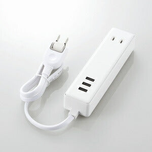 D2_ELT-MOT-U10-2306WH