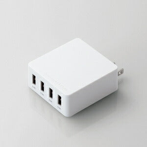 M2_ELT-MPA-AC4U001WH