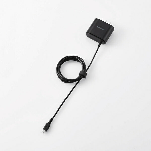 M2_ELT-MPA-ACC01BK