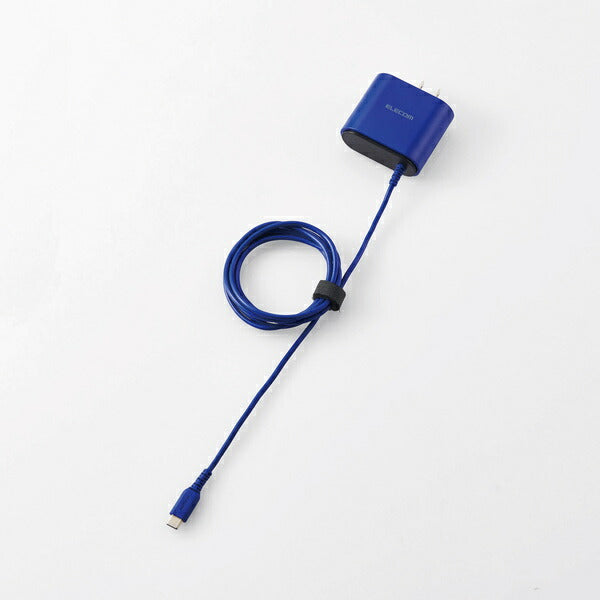 M2_ELT-MPA-ACC01NV
