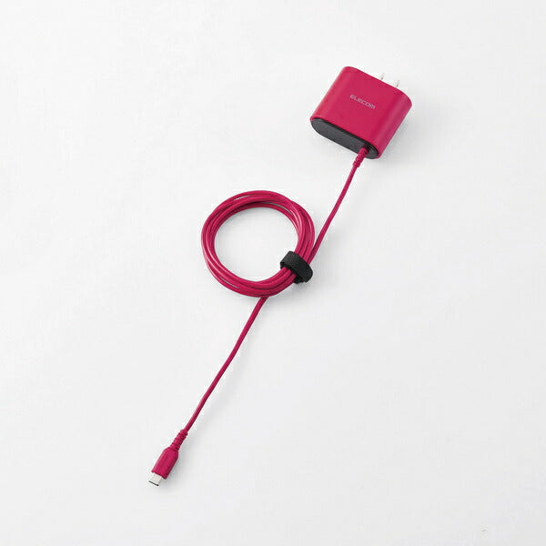 M2_ELT-MPA-ACC01PN