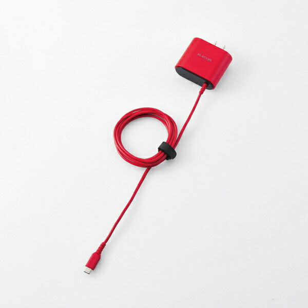 M2_ELT-MPA-ACC01RD