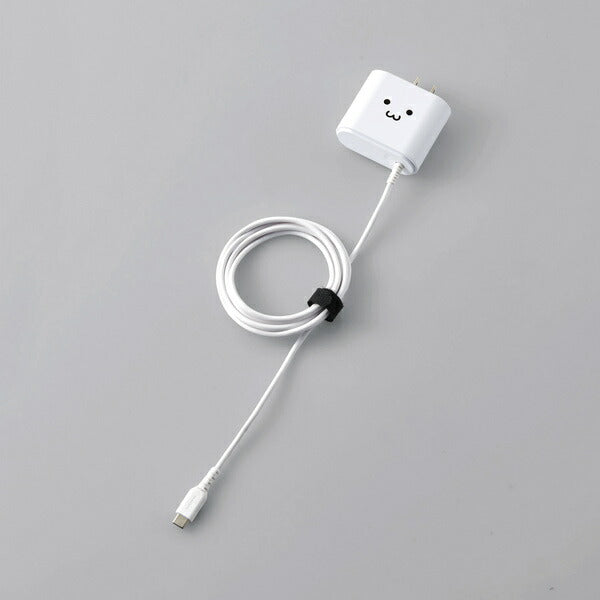 M2_ELT-MPA-ACC01WF
