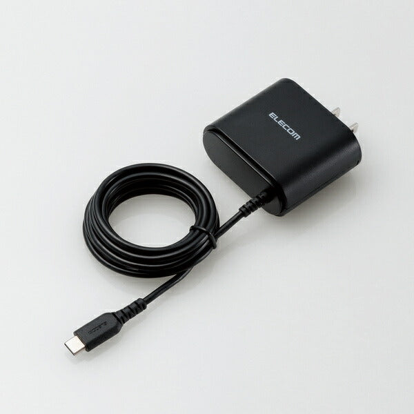 M2_ELT-MPA-ACC02BK