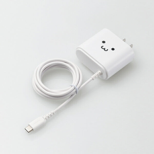 M2_ELT-MPA-ACC02WF