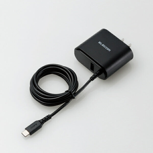 M2_ELT-MPA-ACC03BK