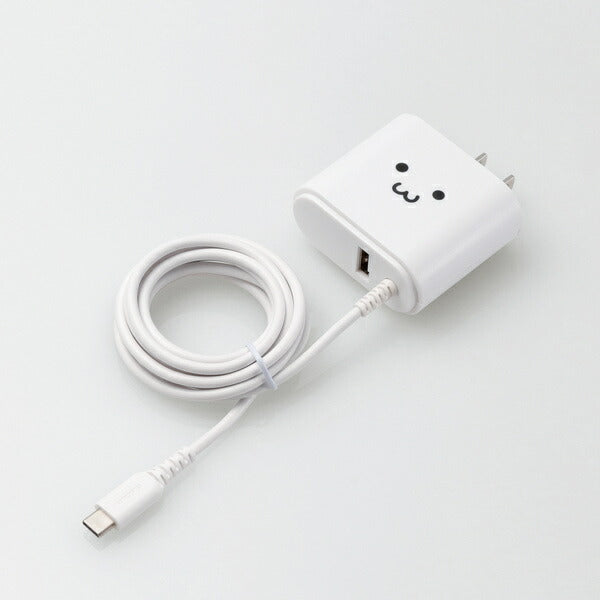 M2_ELT-MPA-ACC03WF
