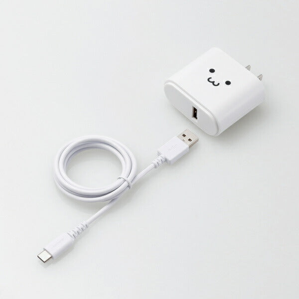 M2_ELT-MPA-ACC04WF