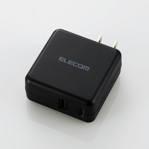 M2_ELT-MPA-ACC07BK