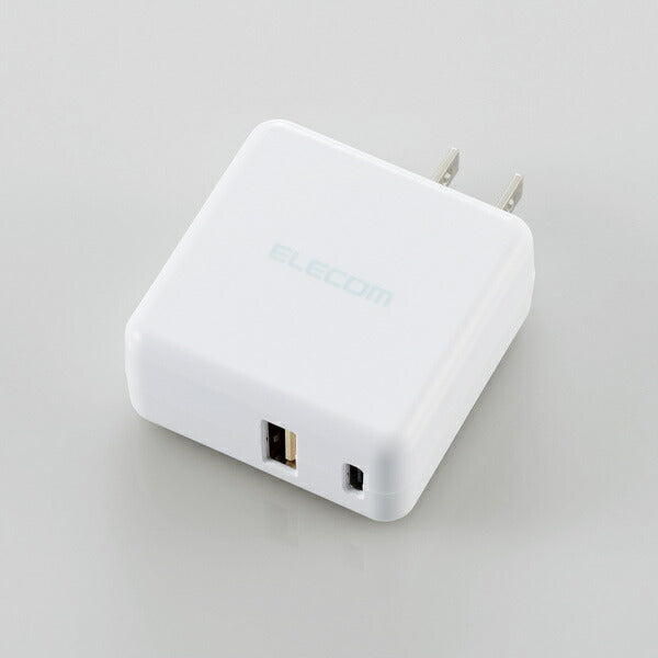 M2_ELT-MPA-ACC07WH