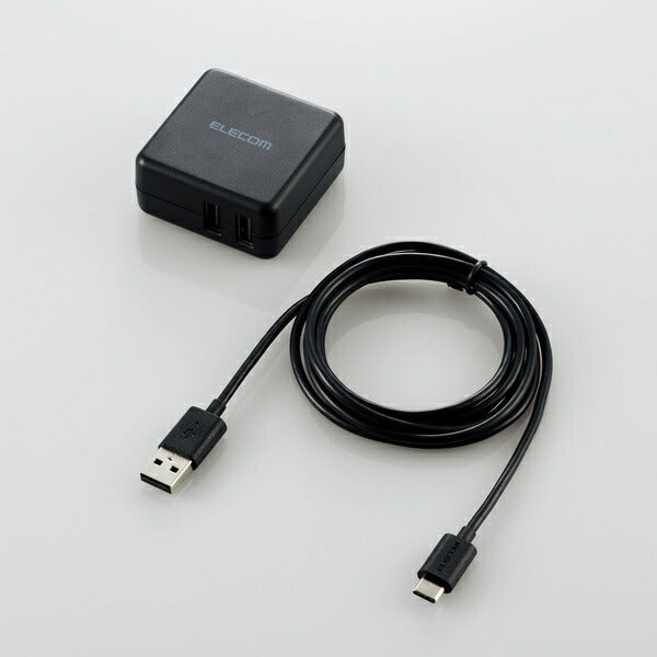 M2_ELT-MPA-ACC08BK