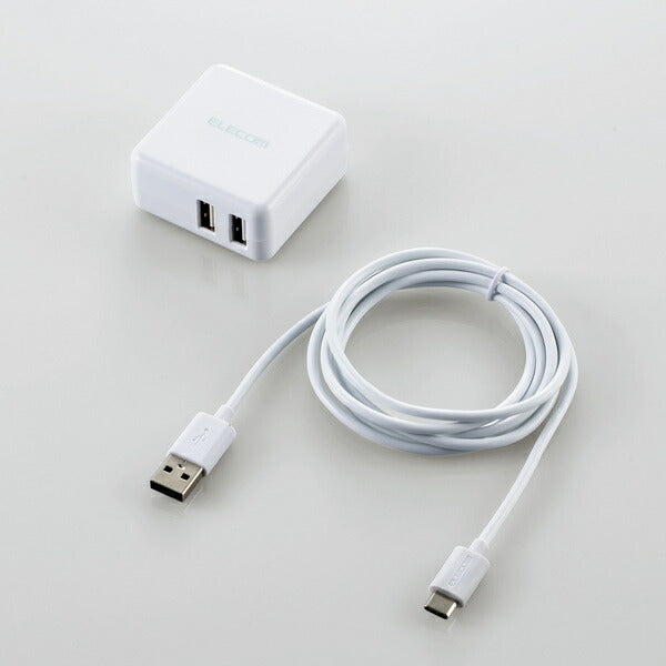 M2_ELT-MPA-ACC08WH