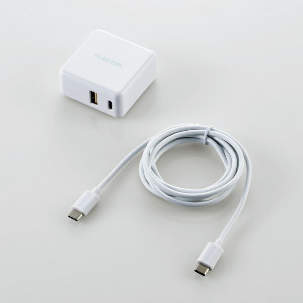 M2_ELT-MPA-ACC09WH