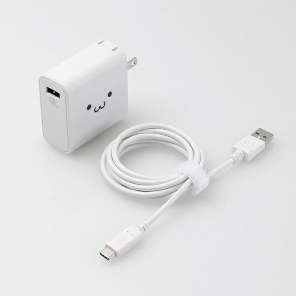 M2_ELT-MPA-ACCQ02WF