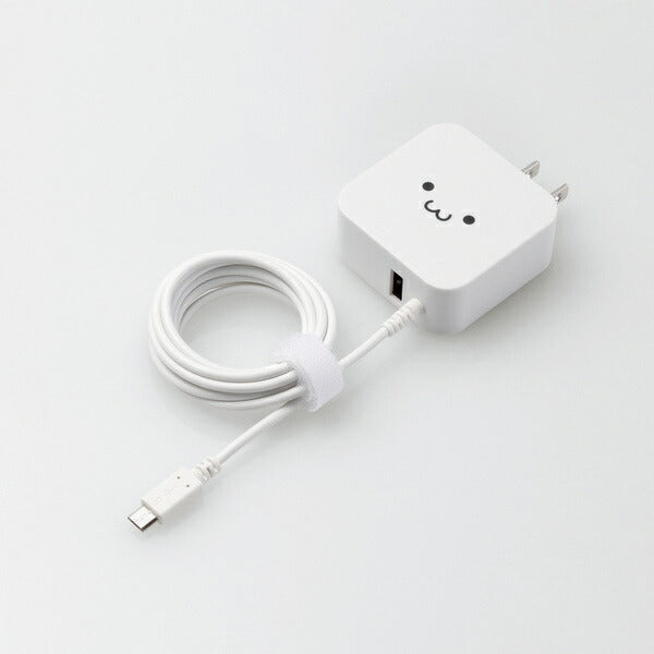 M2_ELT-MPA-ACM01WF