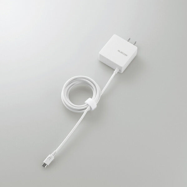 M2_ELT-MPA-ACMBC156SWH