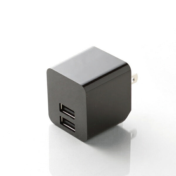 M2_ELT-MPA-ACUEN000NBK