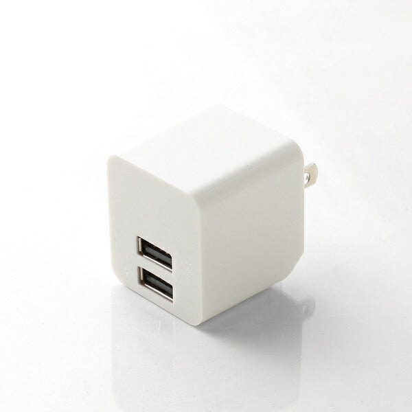 M2_ELT-MPA-ACUEN000NWH