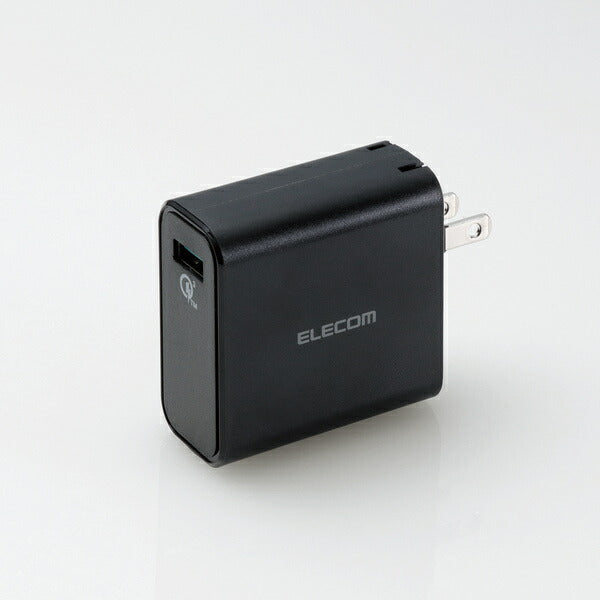 M2_ELT-MPA-ACUQ01BK