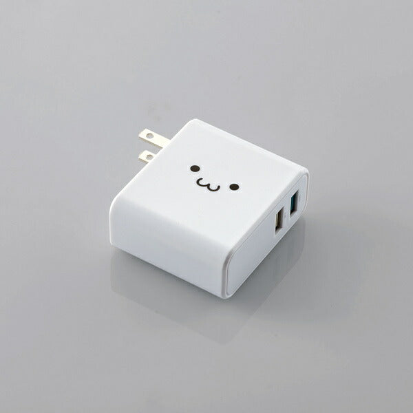M2_ELT-MPA-ACUQ02WF