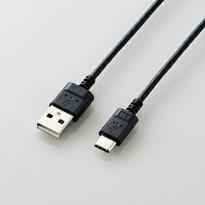 M2_ELT-MPA-ACXCL20NBK