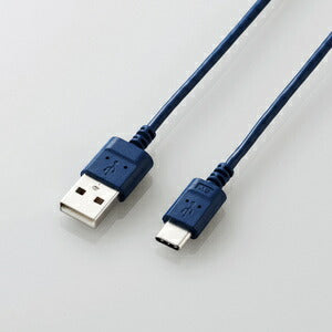 M2_ELT-MPA-ACXCL20NBU