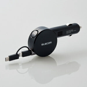M2_ELT-MPA-CCC06BK