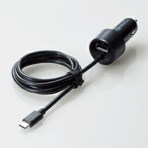 M2_ELT-MPA-CCCQ03BK