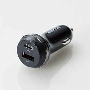 M2_ELT-MPA-CCPD02BK